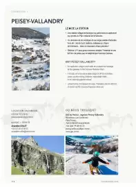 Catalogue Foncia page 118