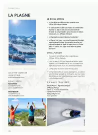 Catalogue Foncia page 120