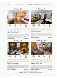 Catalogue Foncia page 121