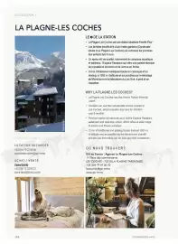 Catalogue Foncia page 122