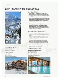 Catalogue Foncia page 124