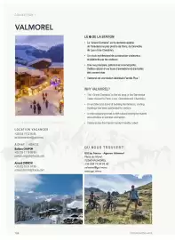 Catalogue Foncia page 126