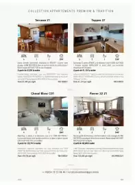Catalogue Foncia page 127