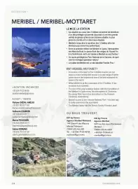 Catalogue Foncia page 128