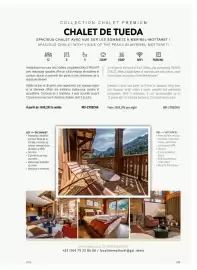 Catalogue Foncia page 129