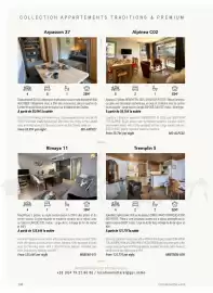 Catalogue Foncia page 130