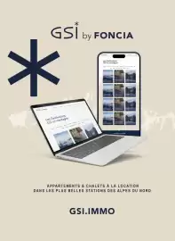 Catalogue Foncia page 131