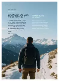 Catalogue Foncia page 14