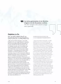 Catalogue Foncia page 17