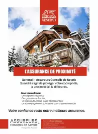 Catalogue Foncia page 2