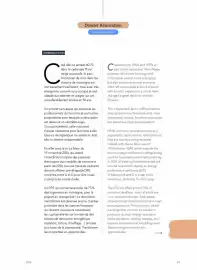 Catalogue Foncia page 21