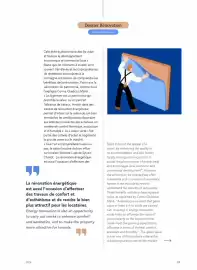 Catalogue Foncia page 23