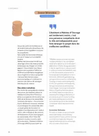 Catalogue Foncia page 24