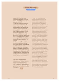 Catalogue Foncia page 25
