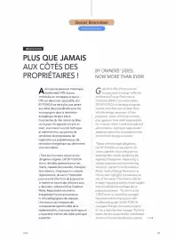 Catalogue Foncia page 27