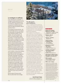 Catalogue Foncia page 3
