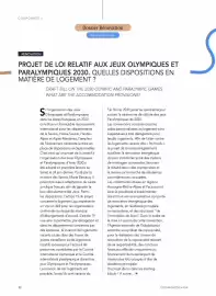 Catalogue Foncia page 32