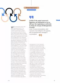 Catalogue Foncia page 33