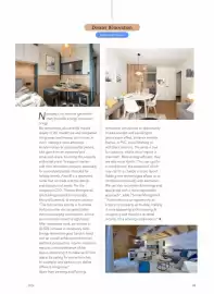 Catalogue Foncia page 35