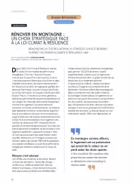 Catalogue Foncia page 36