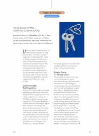 Catalogue Foncia page 39