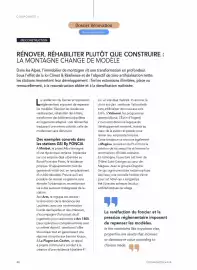 Catalogue Foncia page 40