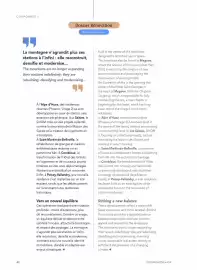 Catalogue Foncia page 42