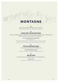 Catalogue Foncia page 47