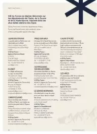 Catalogue Foncia page 50