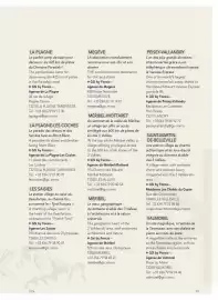 Catalogue Foncia page 51