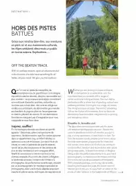 Catalogue Foncia page 52