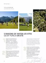 Catalogue Foncia page 58
