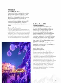Catalogue Foncia page 61