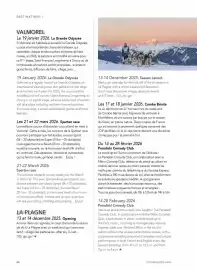 Catalogue Foncia page 64