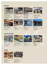 Catalogue Foncia page 66