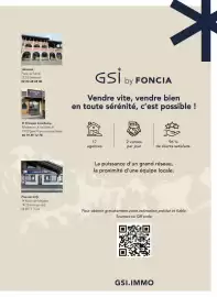 Catalogue Foncia page 67