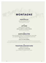 Catalogue Foncia page 69