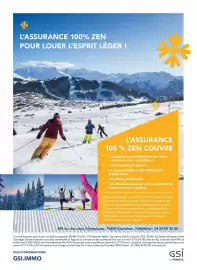 Catalogue Foncia page 7