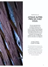 Catalogue Foncia page 71