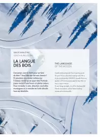 Catalogue Foncia page 83