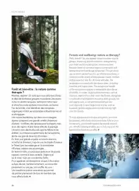 Catalogue Foncia page 86