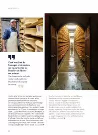 Catalogue Foncia page 90