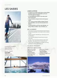 Catalogue Foncia page 94