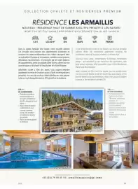 Catalogue Foncia page 97