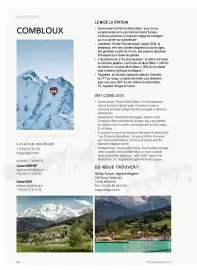 Catalogue Foncia page 98