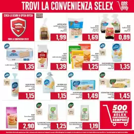 Volantino Famila Superstore Pagina 9