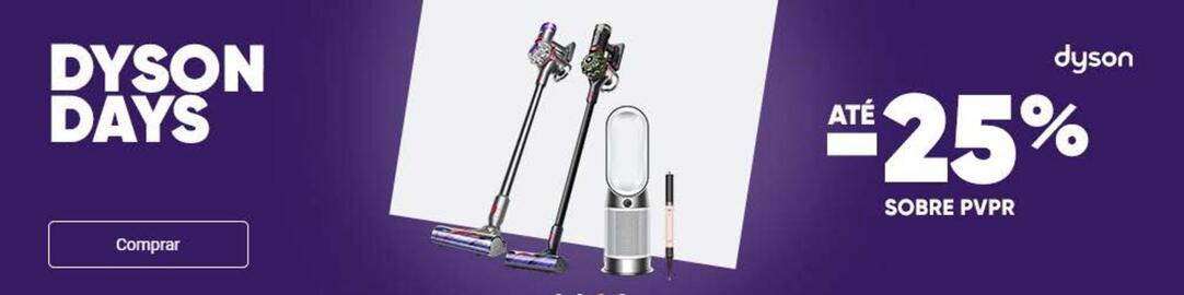 Folheto Fnac semana 18 Página 2