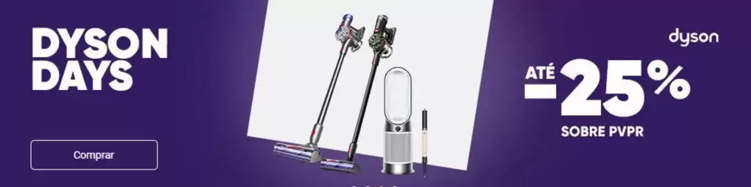 Folheto Fnac semana 18 Página 2