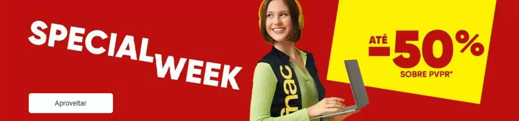 Fnac (válido até 4-05)