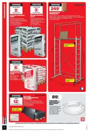 Catalogue Brico Dépôt page 12